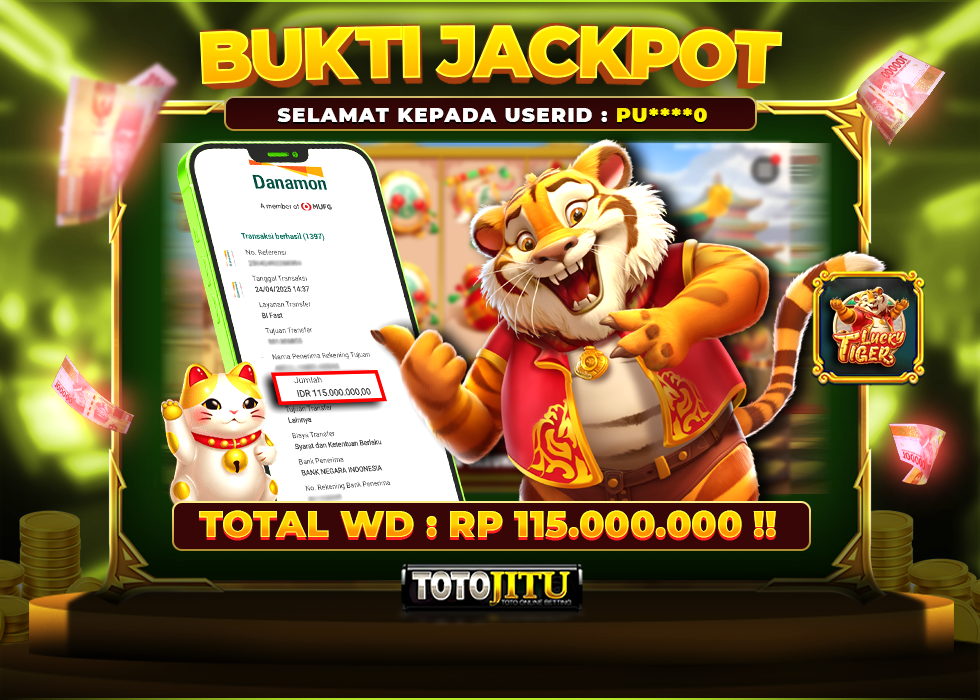 PROVIDER BARU BAGI CUAN TANPA BATAS ! LUNAS 100% TANPA DEBAT!