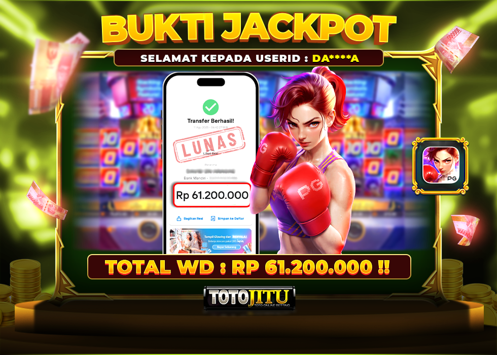 MEGA WIN SLOT — GACOR TANPA AMPUN, AUTO CAIR !