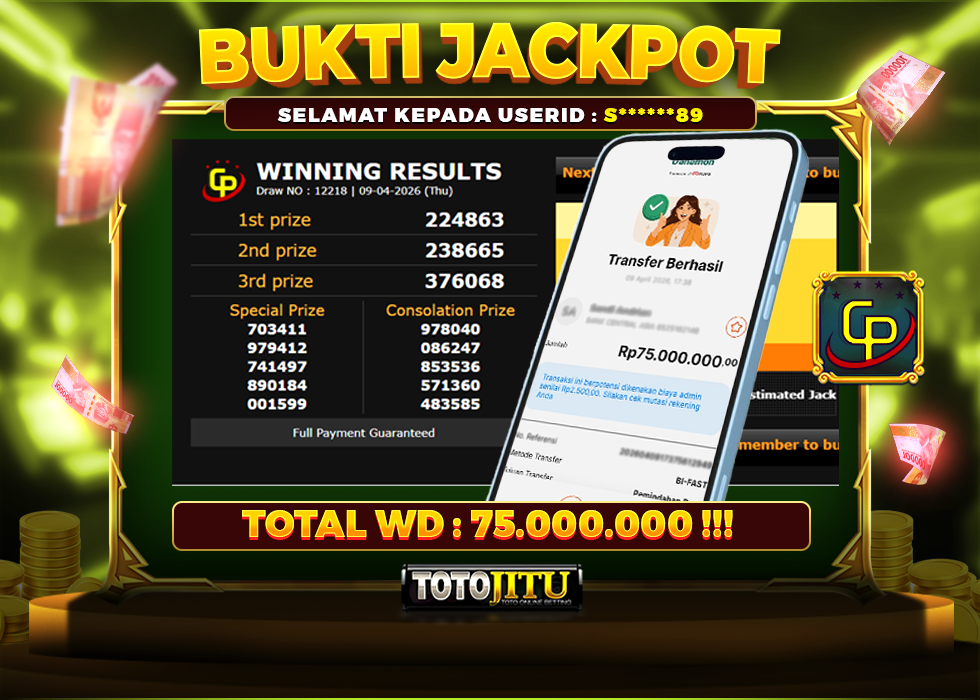 Tembus Pasaran China, Rezeki Datang Berlimpah!🔥